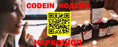 круглые Камышлов